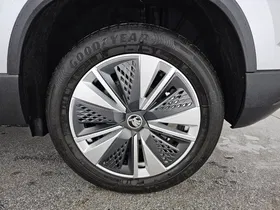 Skoda Karoq 2.0TDI Style DSG | Thumbnail 10 von 28