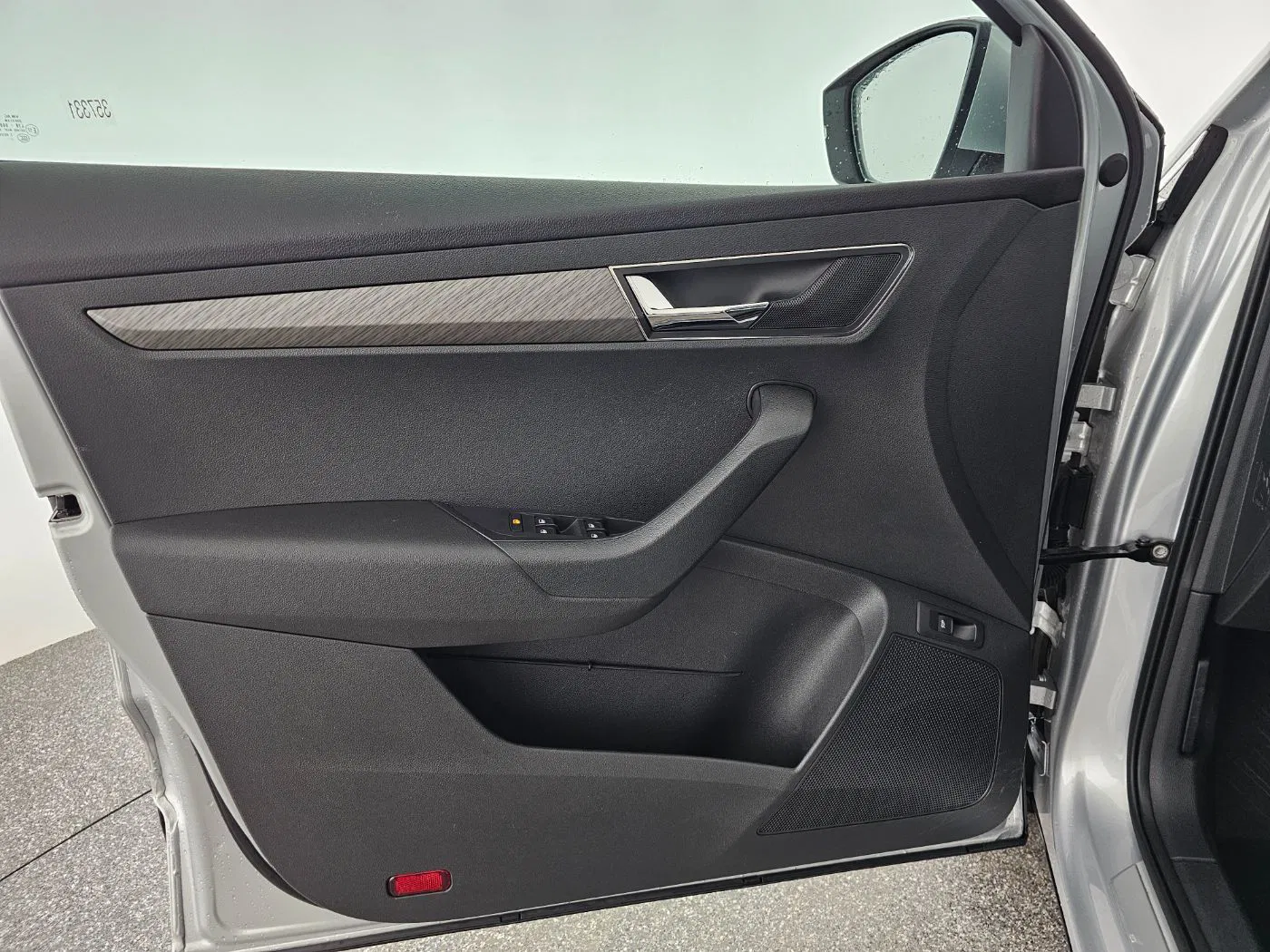 Skoda Karoq 2.0TDI Style DSG | Bild 11 von 28