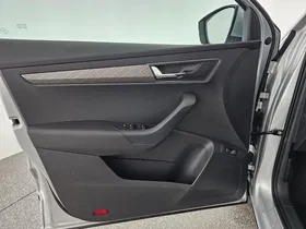 Skoda Karoq 2.0TDI Style DSG | Thumbnail 11 von 28