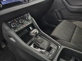 Skoda Karoq 2.0TDI Style DSG | Thumbnail 23 von 28