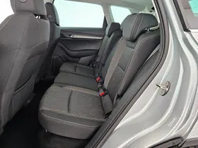 Skoda Karoq 2.0TDI Style DSG | Thumbnail 24 von 28