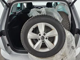 Skoda Karoq 2.0TDI Style DSG | Thumbnail 25 von 28