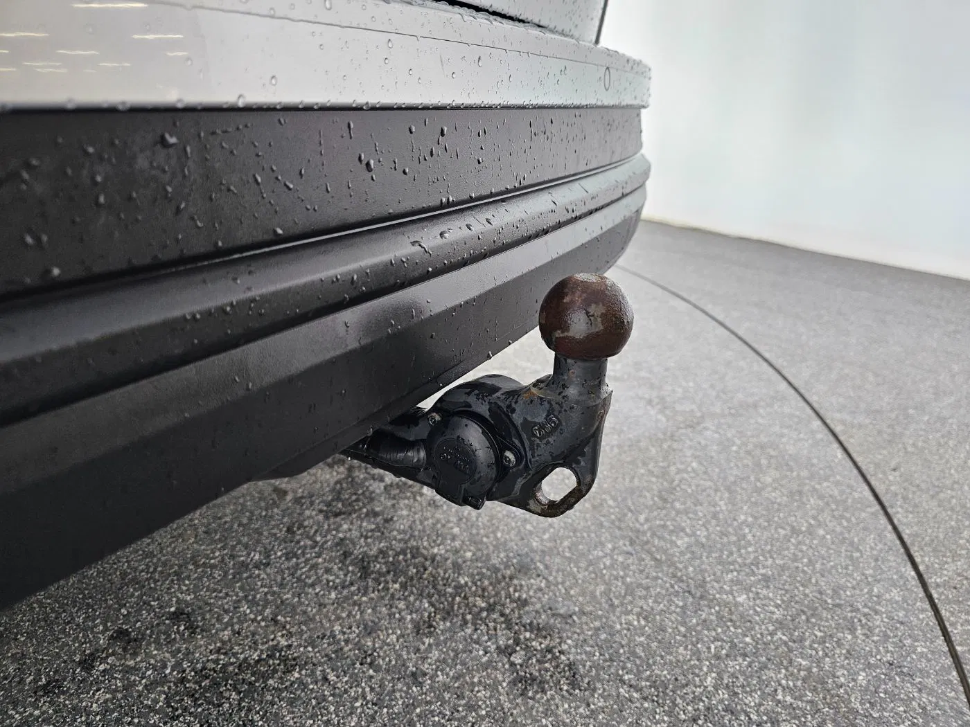 Skoda Karoq 2.0TDI Style DSG | Bild 27 von 28