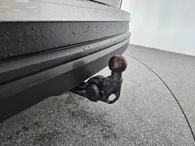 Skoda Karoq 2.0TDI Style DSG | Thumbnail 27 von 28