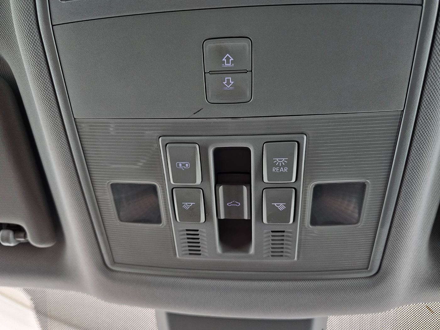 Skoda Karoq 2.0TDI Style DSG | Bild 28 von 28