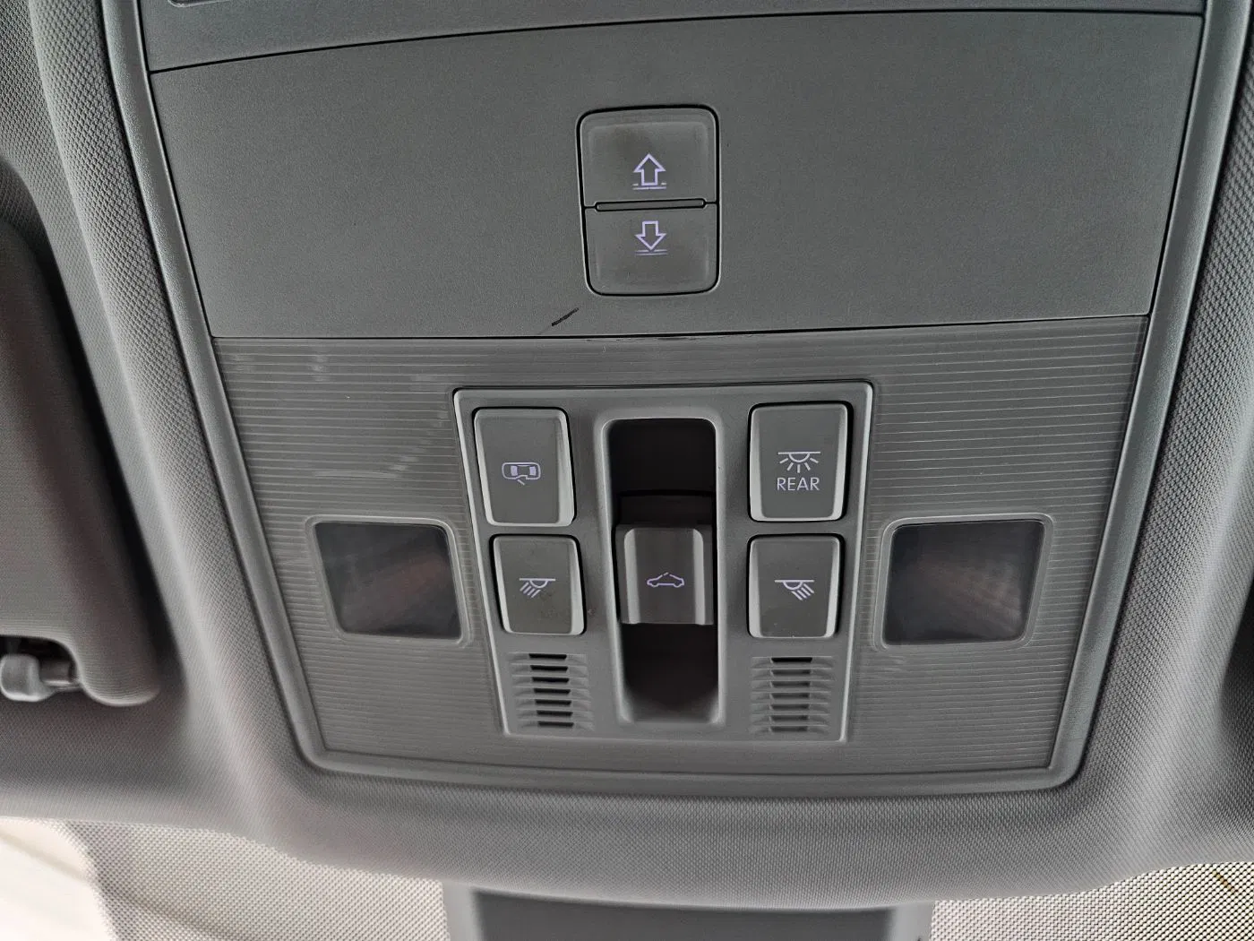 Skoda Karoq 2.0TDI Style DSG | Bild 28 von 28