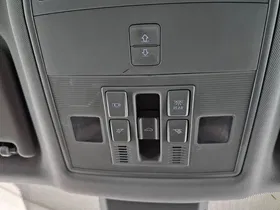 Skoda Karoq 2.0TDI Style DSG | Thumbnail 28 von 28