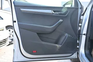 Skoda Karoq 2.0TDI Style DSG | Thumbnail 7 von 23