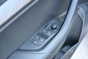 Skoda Karoq 2.0TDI Style DSG | Thumbnail 8 von 23