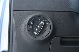 Skoda Karoq 2.0TDI Style DSG | Thumbnail 9 von 23