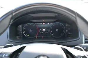 Skoda Karoq 2.0TDI Style DSG | Thumbnail 12 von 23