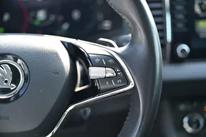 Skoda Karoq 2.0TDI Style DSG | Thumbnail 14 von 23