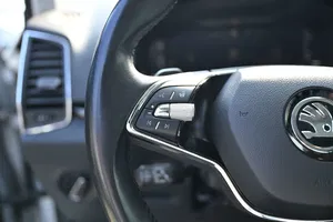 Skoda Karoq 2.0TDI Style DSG | Thumbnail 13 von 23