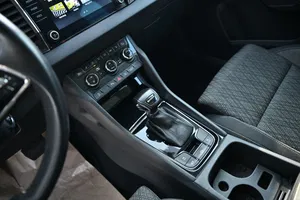 Skoda Karoq 2.0TDI Style DSG | Thumbnail 18 von 23