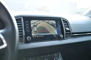 Skoda Karoq 2.0TDI Style DSG | Thumbnail 16 von 23