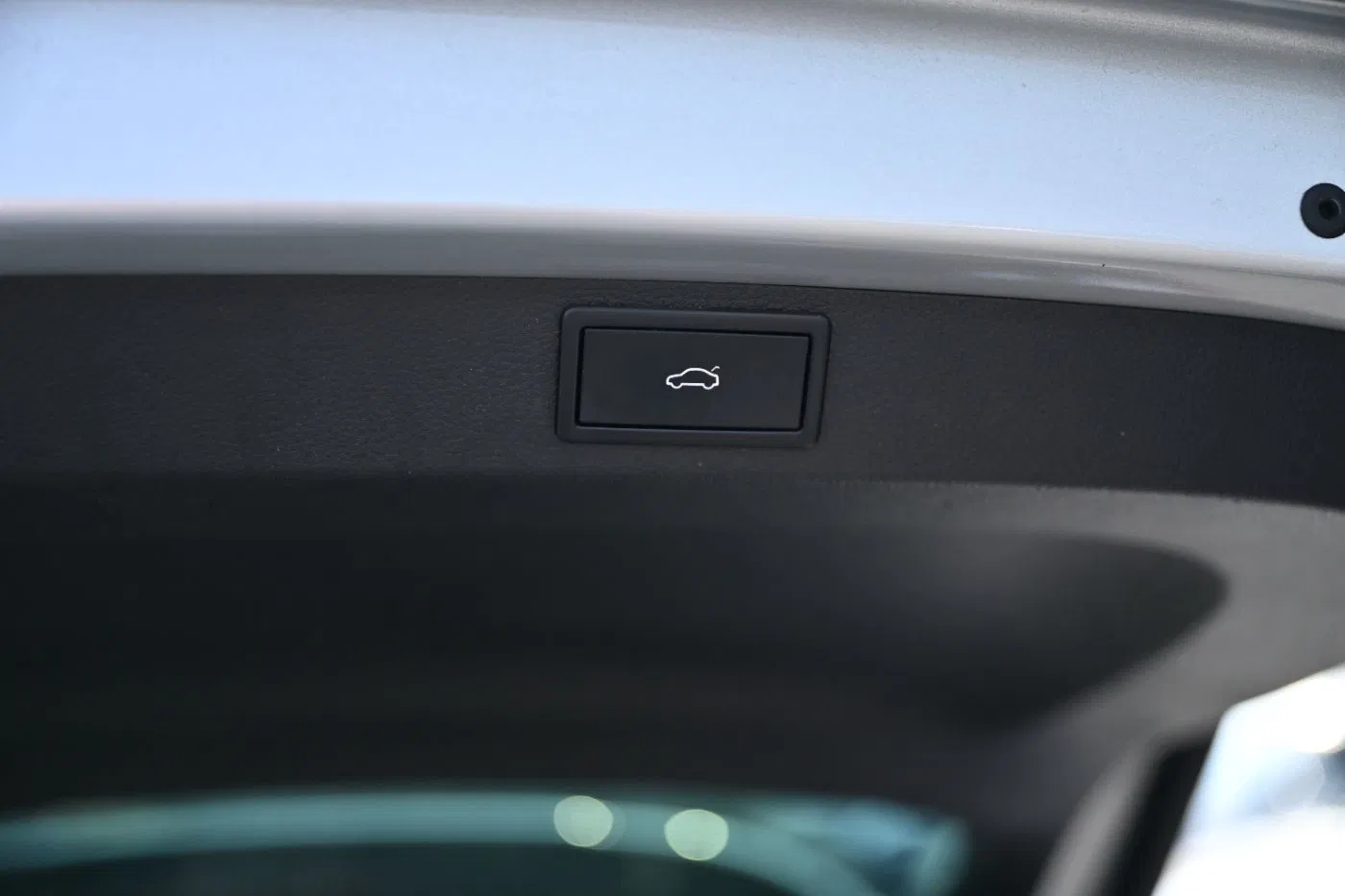 Skoda Karoq 2.0TDI Style DSG | Bild 21 von 23