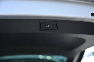 Skoda Karoq 2.0TDI Style DSG | Thumbnail 21 von 23