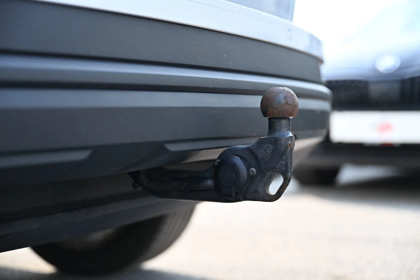 Skoda Karoq 2.0TDI Style DSG | Bild 22 von 23