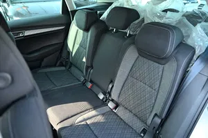 Skoda Karoq 2.0TDI Style DSG | Thumbnail 19 von 23