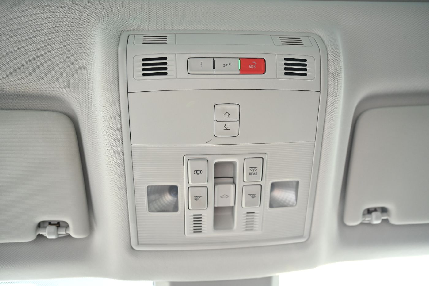 Skoda Karoq 2.0TDI Style DSG | Bild 23 von 23