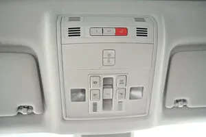 Skoda Karoq 2.0TDI Style DSG | Thumbnail 23 von 23