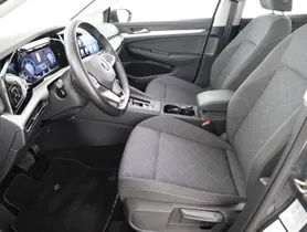 VW Golf VIII Var. 2.0 TDI DSG Life | Thumbnail 11 von 24