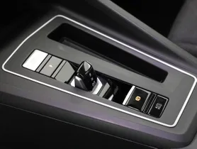 VW Golf VIII Var. 2.0 TDI DSG Life | Thumbnail 21 von 24