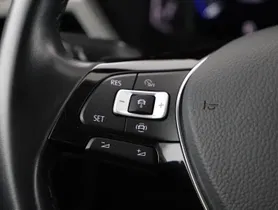 VW Touran 2.0 TDI BMT Comfortline / | Thumbnail 11 von 24