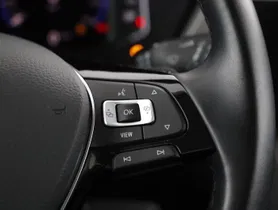 VW Touran 2.0 TDI BMT Comfortline / | Thumbnail 12 von 24