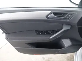 VW Touran 2.0 TDI BMT Comfortline / | Thumbnail 19 von 24