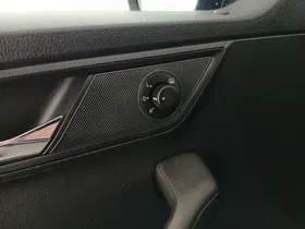 Skoda Fabia 1.2 TSI Green tec Style | Thumbnail 12 von 25