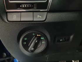 Skoda Fabia 1.2 TSI Green tec Style | Thumbnail 13 von 25