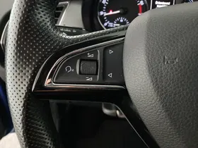 Skoda Fabia 1.2 TSI Green tec Style | Thumbnail 17 von 25