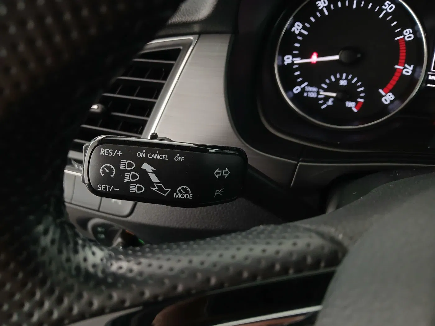 Skoda Fabia 1.2 TSI Green tec Style | Bild 19 von 25