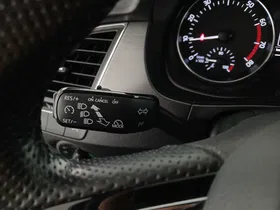 Skoda Fabia 1.2 TSI Green tec Style | Thumbnail 19 von 25