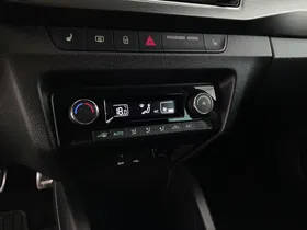 Skoda Fabia 1.2 TSI Green tec Style | Thumbnail 23 von 25