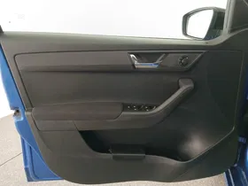 Skoda Fabia 1.2 TSI Green tec Style | Thumbnail 11 von 25