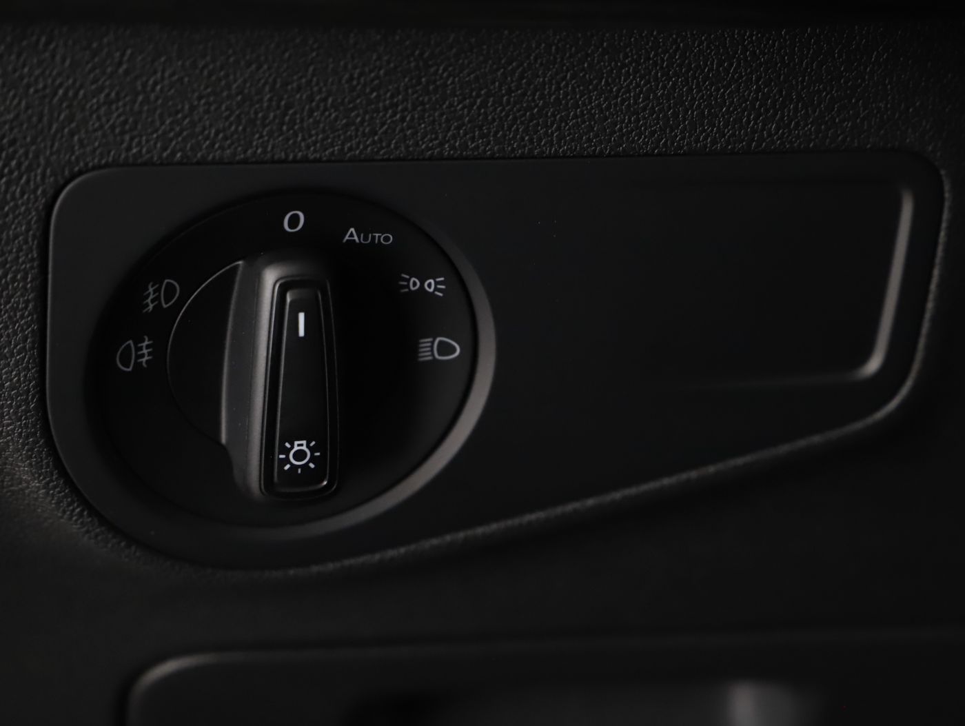 Seat Tarraco 2.0 TDI | Bild 9 von 25