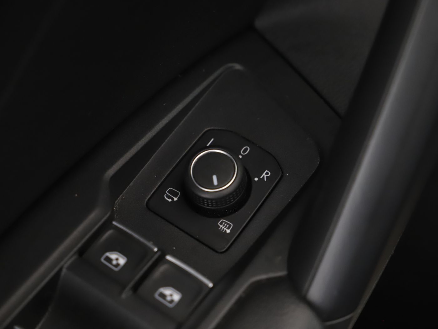 Seat Tarraco 2.0 TDI | Bild 8 von 25