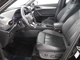 Cupra Formentor 2.0 TDI 4Drive DSG | Thumbnail 11 von 22