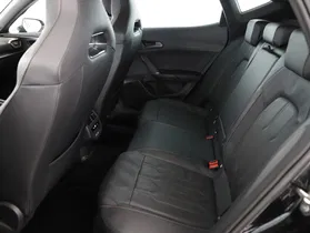 Cupra Formentor 2.0 TDI 4Drive DSG | Thumbnail 21 von 22