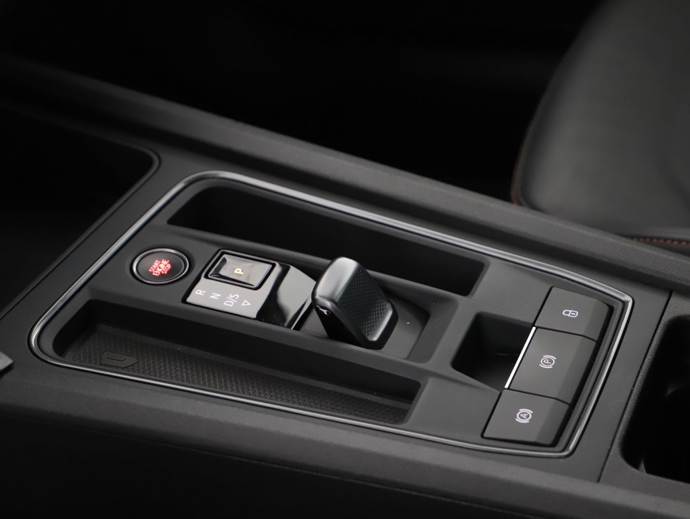 Cupra Formentor 2.0 TDI 4Drive DSG | Bild 20 von 22