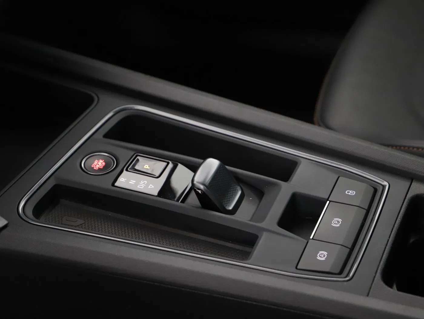 Cupra Formentor 2.0 TDI 4Drive DSG | Bild 20 von 22