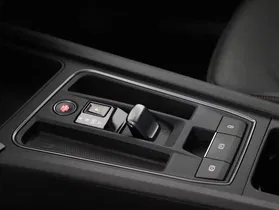 Cupra Formentor 2.0 TDI 4Drive DSG | Thumbnail 20 von 22