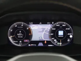 Cupra Formentor 2.0 TDI 4Drive DSG | Thumbnail 14 von 22