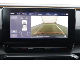 Cupra Formentor 2.0 TDI 4Drive DSG | Thumbnail 19 von 22