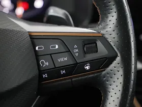 Cupra Formentor 2.0 TDI 4Drive DSG | Thumbnail 16 von 22