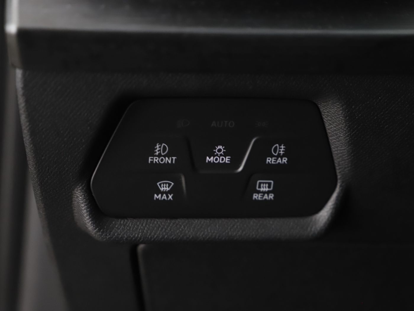 Cupra Formentor 2.0 TDI 4Drive DSG | Bild 10 von 22