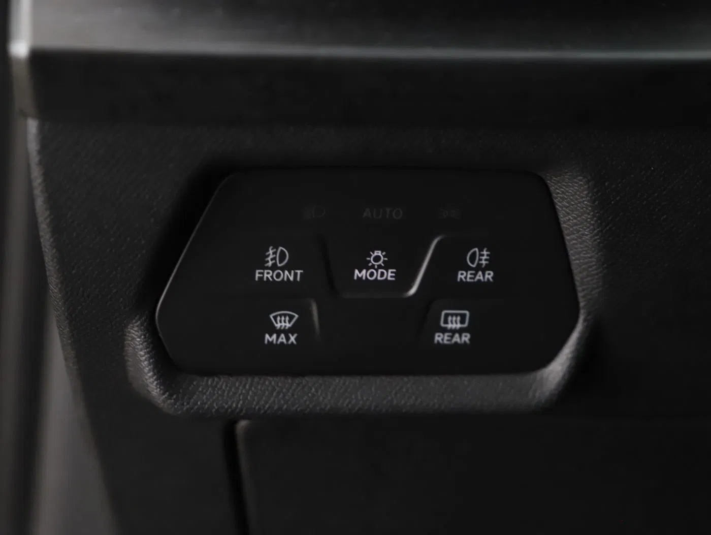 Cupra Formentor 2.0 TDI 4Drive DSG | Bild 10 von 22