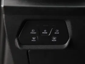 Cupra Formentor 2.0 TDI 4Drive DSG | Thumbnail 10 von 22